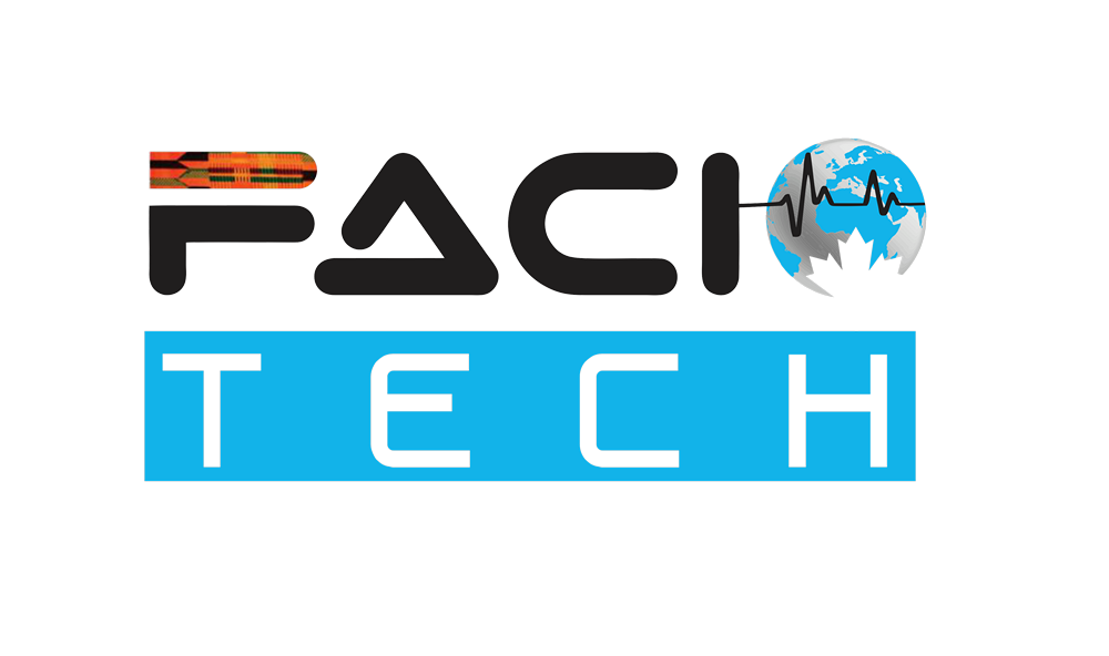 Facio Innovations Technology